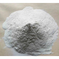 Hydroxy propyl methyl cellulose